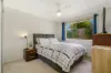 9 Brighton Court, Wakerley, Qld 4154-Image