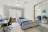 9 Brighton Court, Wakerley, Qld 4154-Image