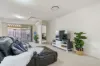 9 Brighton Court, Wakerley, Qld 4154-Image