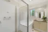 9 Brighton Court, Wakerley, Qld 4154-Image
