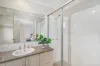 9 Brighton Court, Wakerley, Qld 4154-Image