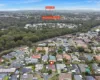 9 Brighton Court, Wakerley, Qld 4154-Image