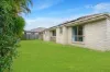 9 Brighton Court, Wakerley, Qld 4154-Image