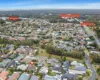 9 Brighton Court, Wakerley, Qld 4154-Image