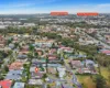 9 Brighton Court, Wakerley, Qld 4154-Image