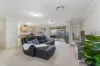 9 Brighton Court, Wakerley, Qld 4154-Image