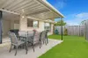 9 Brighton Court, Wakerley, Qld 4154-Image