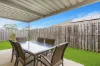 9 Brighton Court, Wakerley, Qld 4154-Image