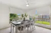 9 Brighton Court, Wakerley, Qld 4154-Image