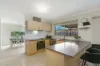 9 Brighton Court, Wakerley, Qld 4154-Image