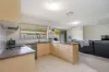 9 Brighton Court, Wakerley, Qld 4154-Image