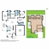 9 Brighton Court, Wakerley, Qld 4154-Floorplan