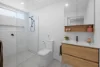 9 Brighton Street, Flemington, Vic 3031-Image