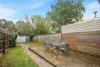 9 Brighton Street, Flemington, Vic 3031-Image