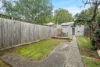 9 Brighton Street, Flemington, Vic 3031-Image
