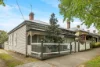 9 Brighton Street, Flemington, Vic 3031-Image
