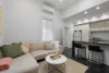 9 Brighton Street, Flemington, Vic 3031-Image