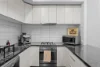 9 Brighton Street, Flemington, Vic 3031-Image