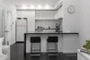 9 Brighton Street, Flemington, Vic 3031-Image