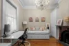 9 Brighton Street, Flemington, Vic 3031-Image