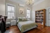 9 Brighton Street, Flemington, Vic 3031-Image