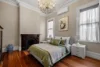 9 Brighton Street, Flemington, Vic 3031-Image