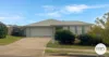 9 Brindabella Pde, New Auckland, Qld 4680