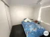 9 Brindabella Pde, New Auckland, Qld 4680-Image