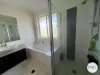 9 Brindabella Pde, New Auckland, Qld 4680-Image