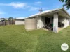 9 Brindabella Pde, New Auckland, Qld 4680-Image