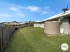 9 Brindabella Pde, New Auckland, Qld 4680-Image