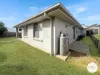 9 Brindabella Pde, New Auckland, Qld 4680-Image