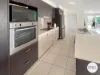 9 Brindabella Pde, New Auckland, Qld 4680-Image
