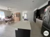 9 Brindabella Pde, New Auckland, Qld 4680-Image