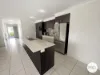 9 Brindabella Pde, New Auckland, Qld 4680-Image