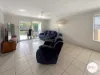 9 Brindabella Pde, New Auckland, Qld 4680-Image