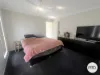 9 Brindabella Pde, New Auckland, Qld 4680-Image