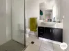 9 Brindabella Pde, New Auckland, Qld 4680-Image