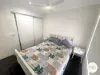 9 Brindabella Pde, New Auckland, Qld 4680-Image