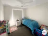 9 Brindabella Pde, New Auckland, Qld 4680-Image