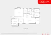 9 Brindabella Pde, New Auckland, Qld 4680-Floorplan