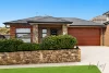 9 Brio Drive, Craigieburn, Vic 3064