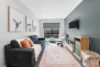 9 Brio Drive, Craigieburn, Vic 3064-Image
