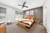 9 Brio Drive, Craigieburn, Vic 3064-Image