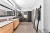9 Brio Drive, Craigieburn, Vic 3064-Image