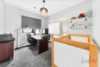 9 Brio Drive, Craigieburn, Vic 3064-Image