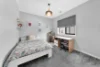 9 Brio Drive, Craigieburn, Vic 3064-Image
