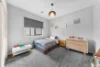 9 Brio Drive, Craigieburn, Vic 3064-Image