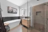 9 Brio Drive, Craigieburn, Vic 3064-Image