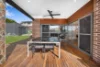 9 Brio Drive, Craigieburn, Vic 3064-Image